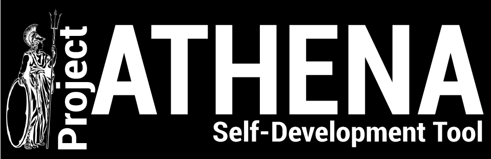 Project Athena Self-Development Tool